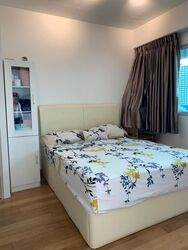 Eight Riversuites (D12), Condominium #564211381